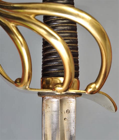 napoleon saber replica|french napoleonic swords for sale.